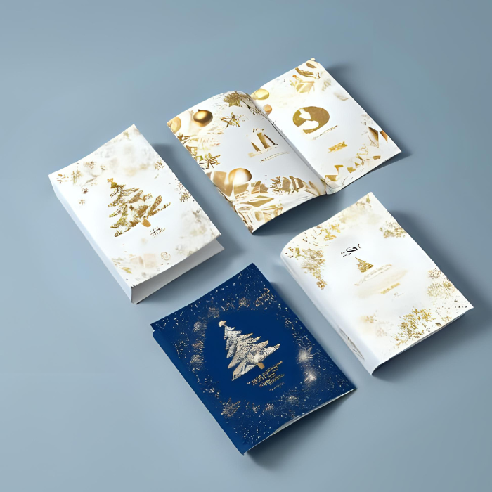 Petites séries et finitions premium